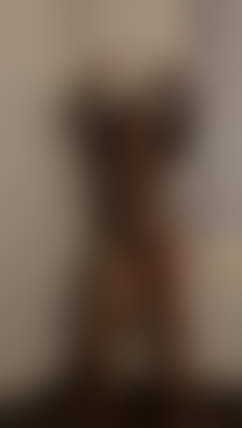 Escorts South West London Streatham - South West London - Photos for Brazilian top service 24 hours best OFFER